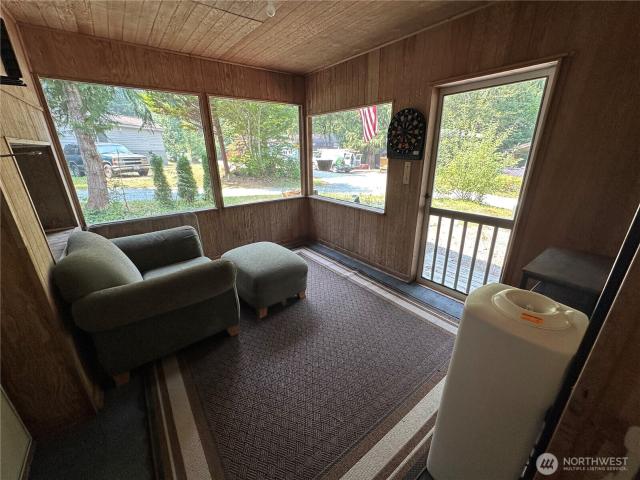 Land for sale in Concrete, Skagit County