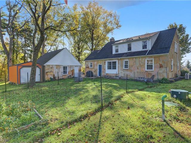 House for sale in Bath Township, Summit County