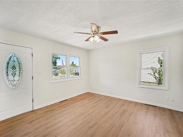 House for sale in Kansas City, Missouri