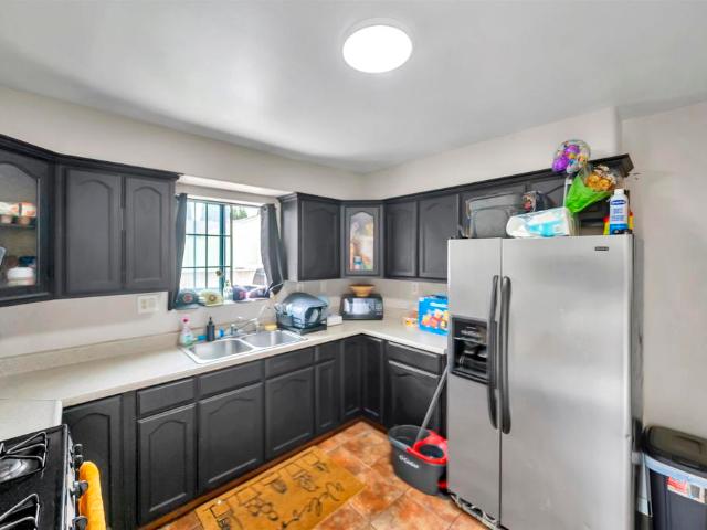 House for sale in Lynwood, California