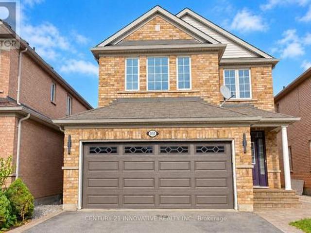 House for sale in Churchill Meadows, Mississauga