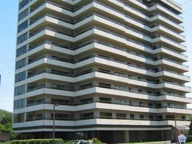 Condo for sale in Maidstone, Ontario