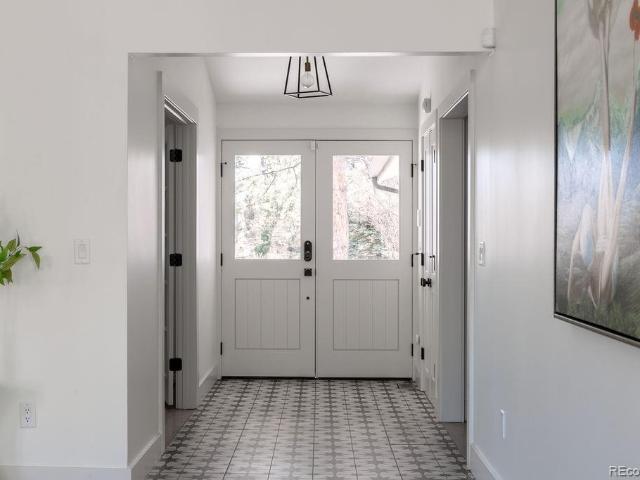 House for sale in Arapahoe, Colorado