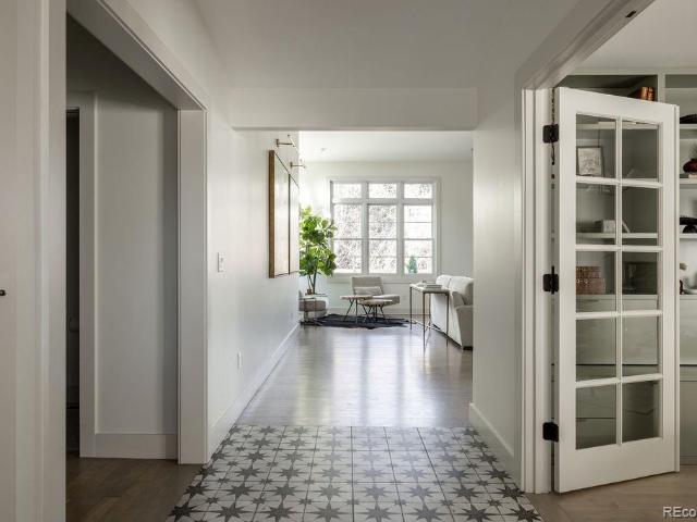 House for sale in Arapahoe, Colorado