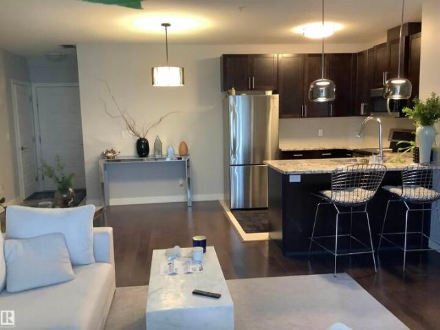 House for sale in Wedgewood, Alberta
