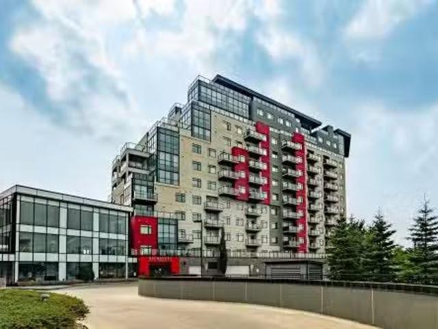 Condo for sale in Wedgewood, Alberta
