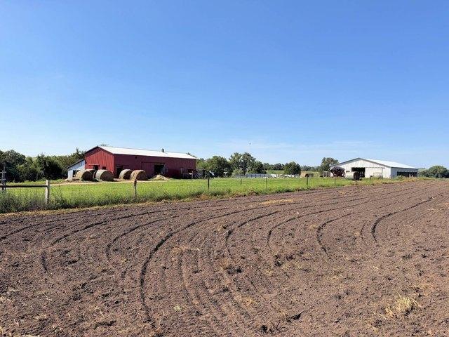 House for sale in Verdigre, Knox County