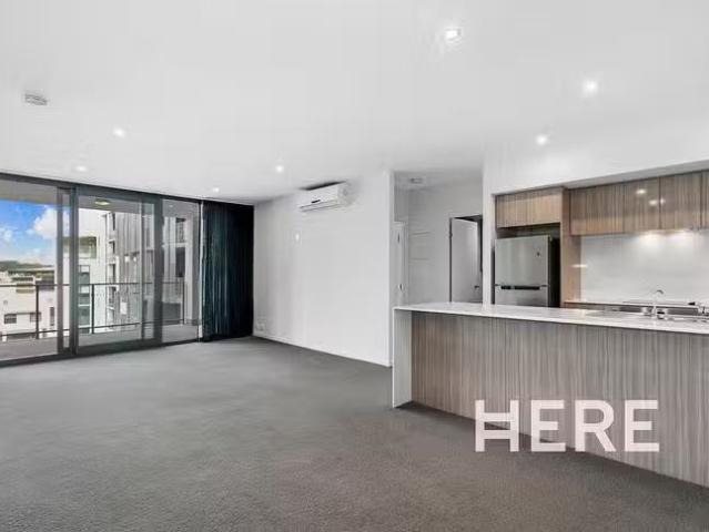 Apartment for rent in Subiaco Po