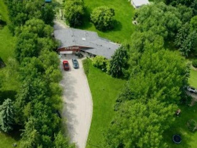 House for sale in Alberta