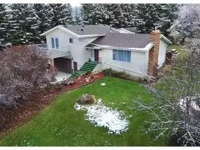 House for sale in Mulhurst Bay