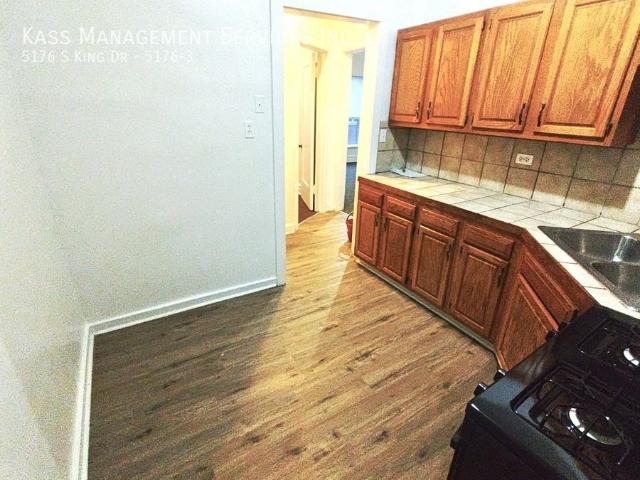 Property for rent in Chicago Park, Illinois