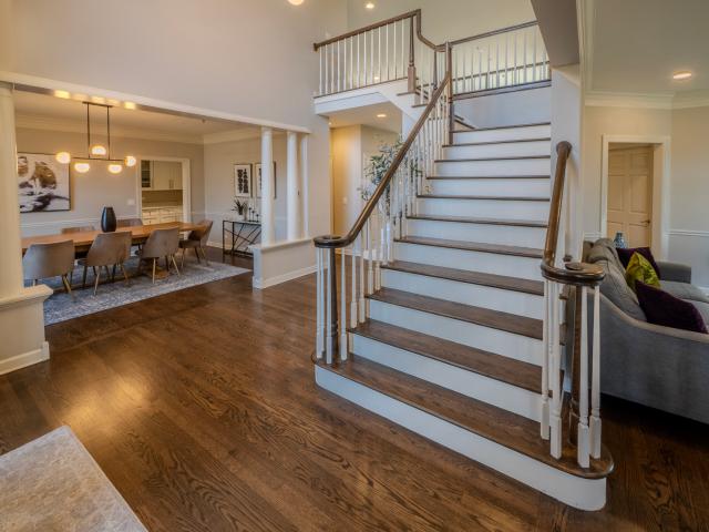 House for sale in Long Grove, Illinois