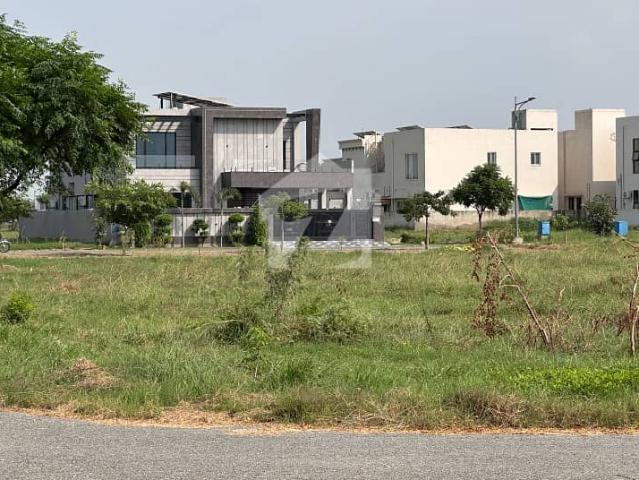 Property for sale in Rawalpindi, Islamabad Capital Territory