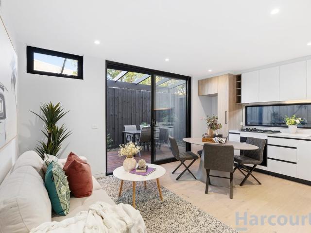 Apartment for rent in Camerons Creek, Victoria