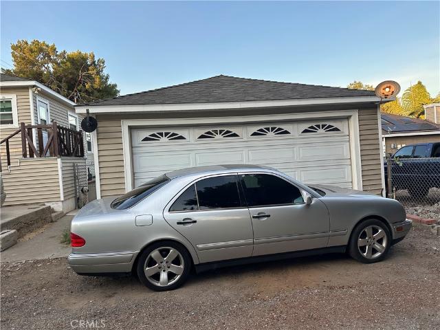 House for sale in Yorba Linda, California