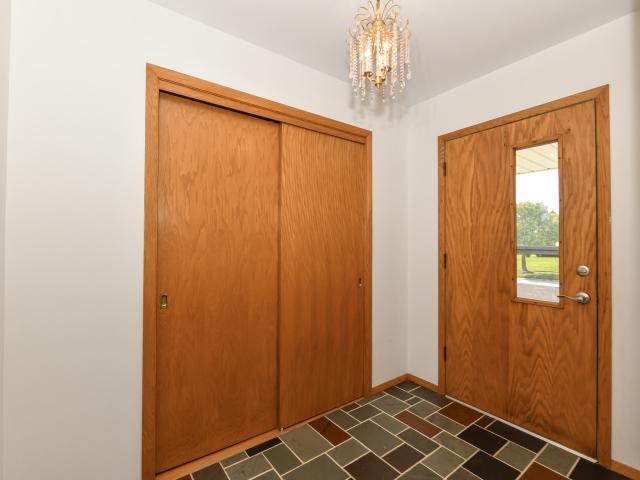 House for sale in M, Greendale
