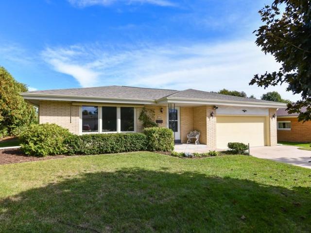 House for sale in M, Greendale
