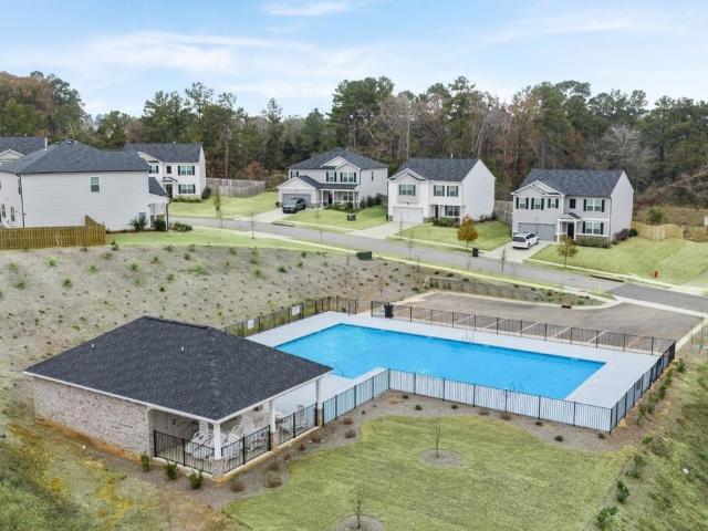 Townhouse for sale in Aiken, South Carolina