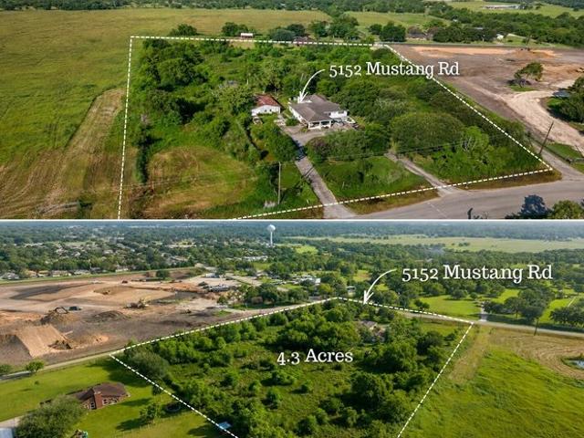 House for sale in Alvin, Texas