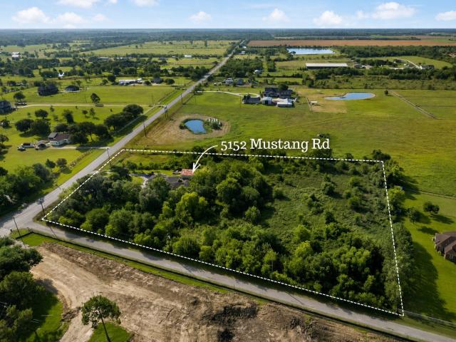 House for sale in Alvin, Texas