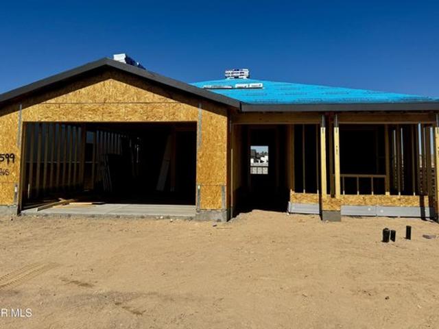 House for sale in Prescott Valley, Arizona