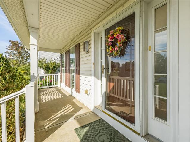 House for sale in Town of Canandaigua, Ontario County