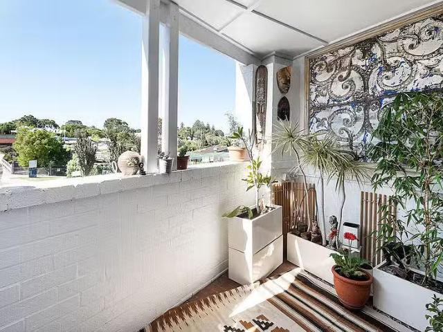 Apartment for rent in Kings Creek, Queensland