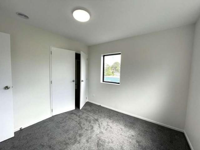 Apartment for rent in Rapanui
