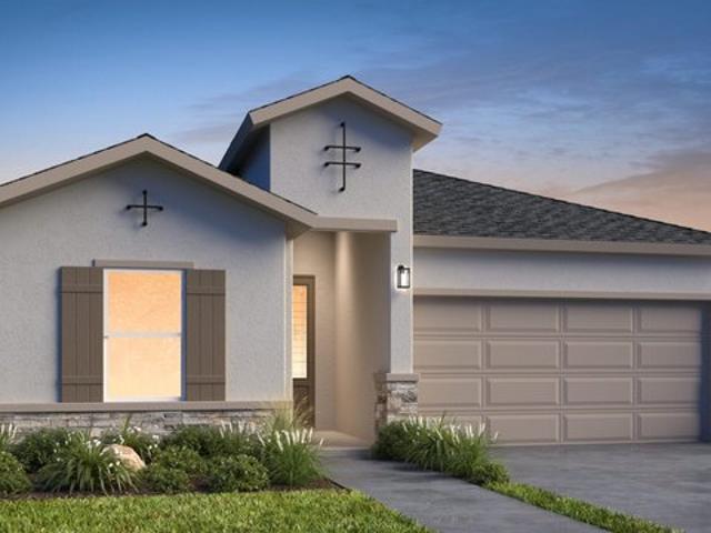 House for sale in Dona Ana, New Mexico