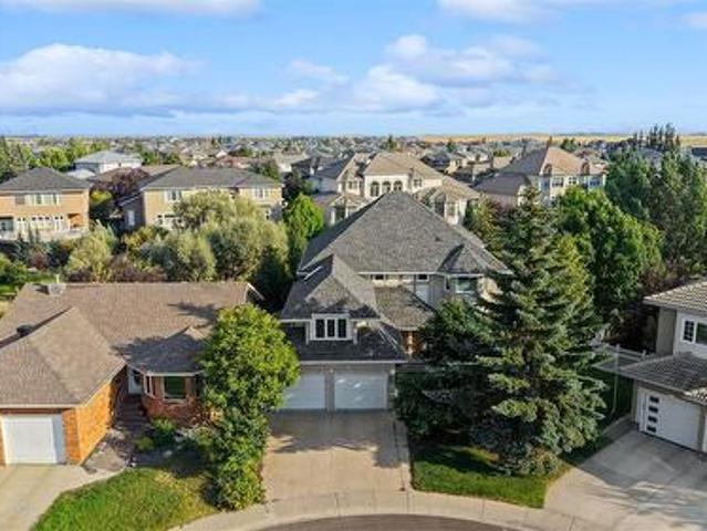 House for sale in Regina, Saskatchewan