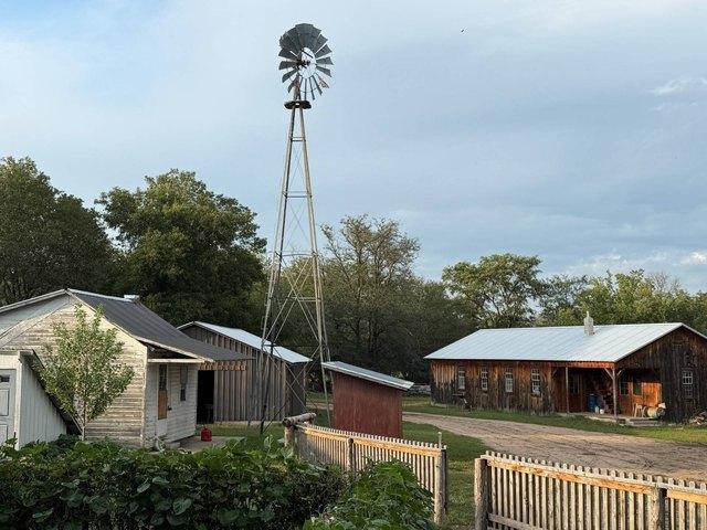 House for sale in Verdigre, Knox County