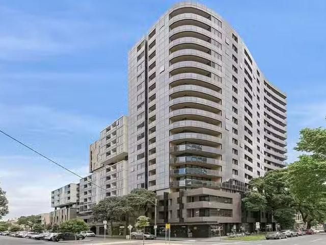 Apartment for rent in Camerons Creek, Victoria