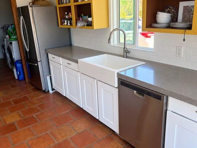 House for sale in Morongo Valley, San Bernardino County