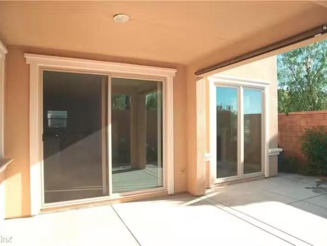 House for rent in Irvine, California