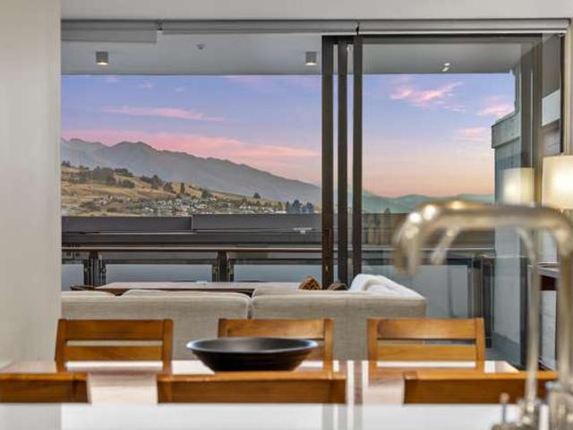 Apartment for sale in Otakou