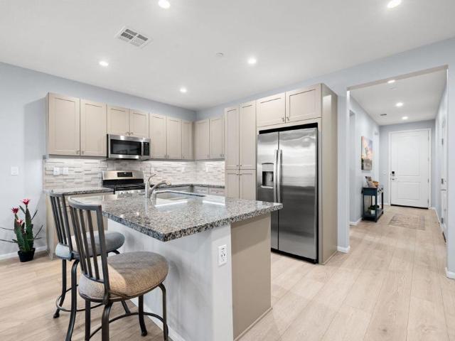 House for sale in Indio, California