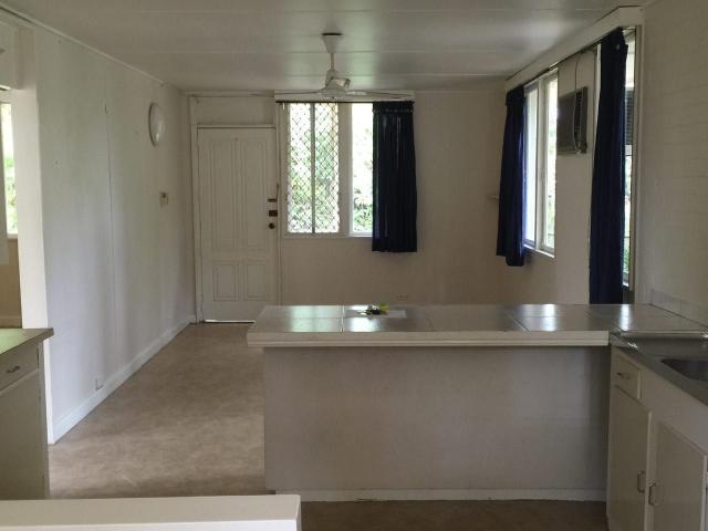 Apartment for rent in Toombul, Queensland