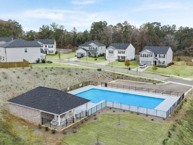 Townhouse for sale in Aiken, South Carolina