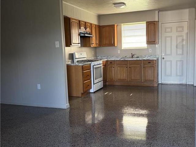 Property for rent in Marrero, Louisiana