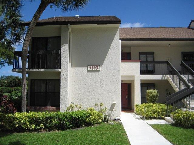 Condo for sale in Delray Beach, Florida