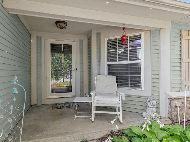 House for sale in Noblesville, Indiana