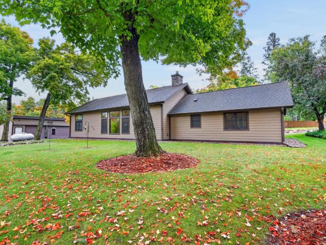 House for sale in Squaw Lake, Itasca County