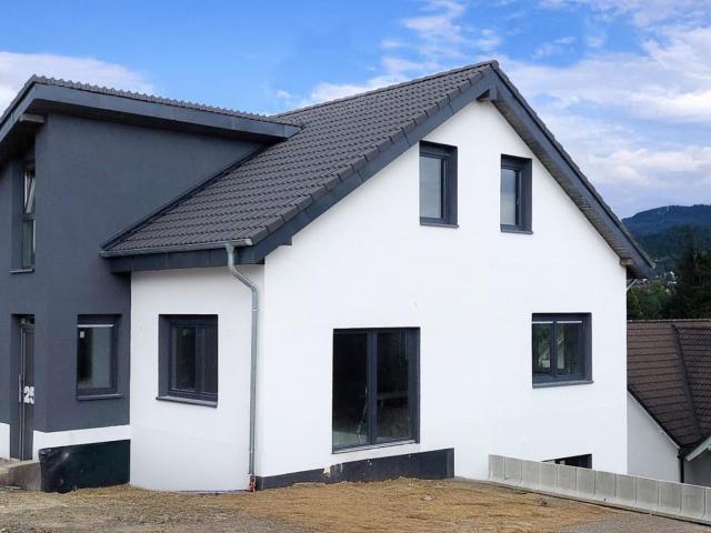 Haus kaufen in Bohlenhagen, Waldbröl