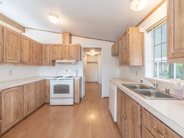 House for sale in Oregonia
