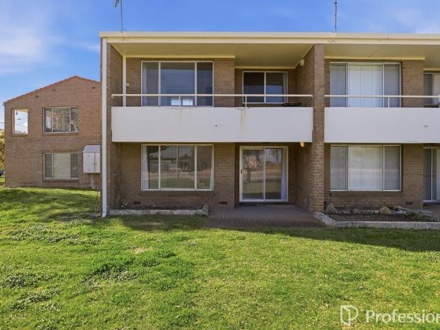 House for rent in Waikiki, Western Australia