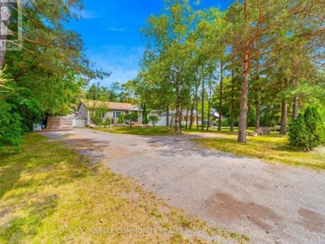House for sale in York, Ontario