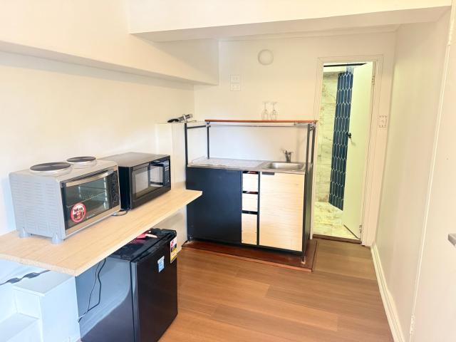 Granny Flat for rent in Sydney, New South Wales