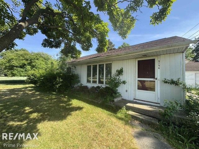 House for sale in Carrollton, Michigan