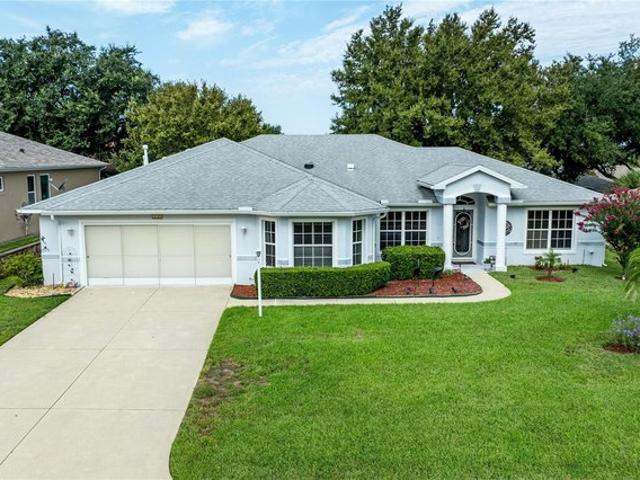 House for sale in Tavares, Florida