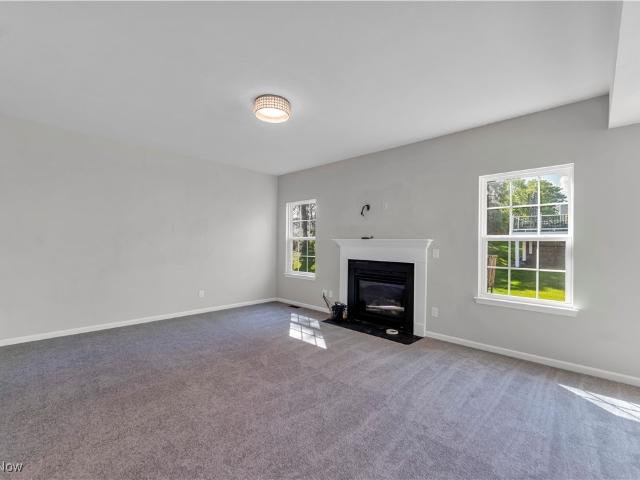 House for sale in Ohio